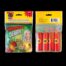 484D1631-13BE-4976-95FC-5D1ECA36A60A