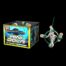 AED87036-FC3C-4575-8ADA-BDC608C9CFC8