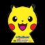 EE19AB52-896D-44A3-A8E2-DD7D444C59D6