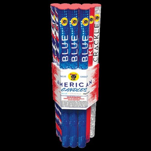 FF47CBD1-949C-4F81-A77E-C572199D21A2