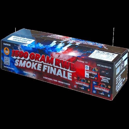 1E682931-2D1E-4A9A-9DFE-4999D5C30F7F
